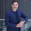Mo Ali Yusuf