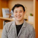 Mo Yang