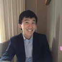 Mo Zhou