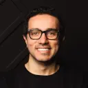 Mohamed Elkasstawi