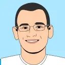 Mohamed Fouda
