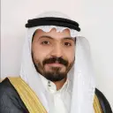 MOHAMMED ALQAWSI