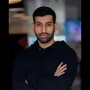 Mohammed Junaid