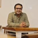 Mohit Madan