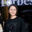 Molly