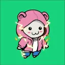 moocookie