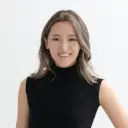 Morgan Lai