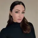 Morgan Takach