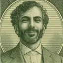 Motasem Ahmed