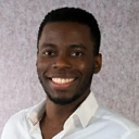 Mothusi Majinda
