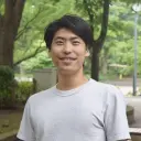 Motoki Takahashi