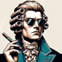 Mozart