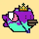 Mr. Fancy