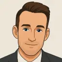 Mr.Google