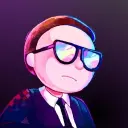Mr_o