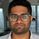 Mradul Sahani