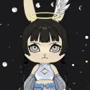 mu