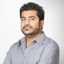 Muhamed Ashhar