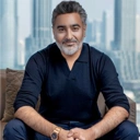 Munaf Ali