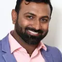 Murali Reddy