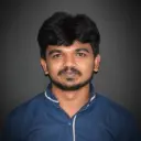 Murugan D