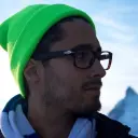 Mykel Pereira