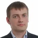 Mykhailo Tiutin