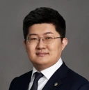 N.G.Zhang