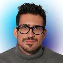 Nacho Llanillo
