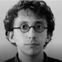 Nadim Kobeissi