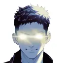 Naka
