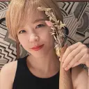 Nam yujeong