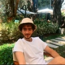 Namik Muduroglu