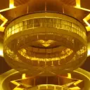 NanFeng