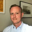 Nate Daiger