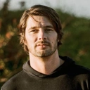 Nate Geier