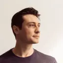 Nathan Hatzfeld