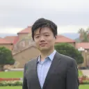 Nathan Liang