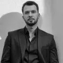 Nathan Worsley
