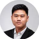 Nathanael Christian