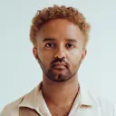 Nathnael Fikru