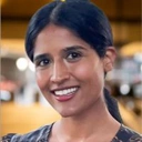 Nav Rai