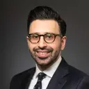 Navi Brar