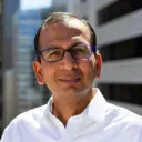 Navin Gupta