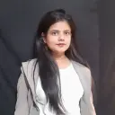 Navneet Singh