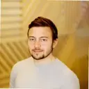 Nazih Kalo