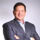 Neal Kaufman