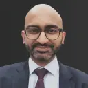 Nehal Khushal
