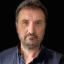 Neil H