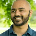 Neil Vidyarthi
